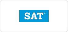 SAT
