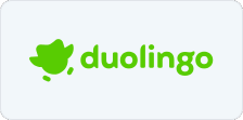 Duolingo